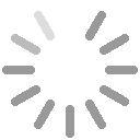 loading1.gif loading1.gif
