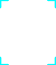 newscenterborder2_03.png