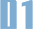 zjjh-jxc-N01.png