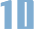 zjjh-jxc-N010.png