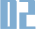 zjjh-jxc-N02.png