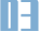 zjjh-jxc-N03.png