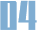 zjjh-jxc-N04.png
