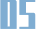 zjjh-jxc-N05.png