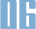zjjh-jxc-N06.png