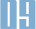 zjjh-jxc-N09.png
