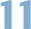 zjjh-jxc-N11.png