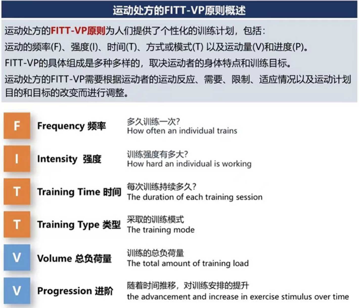 截屏2025-09-15 19.46.13.png