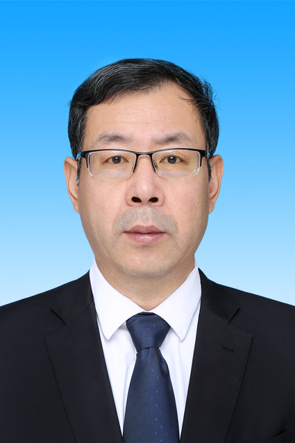 领导信息_静海区政府信息公开专栏
